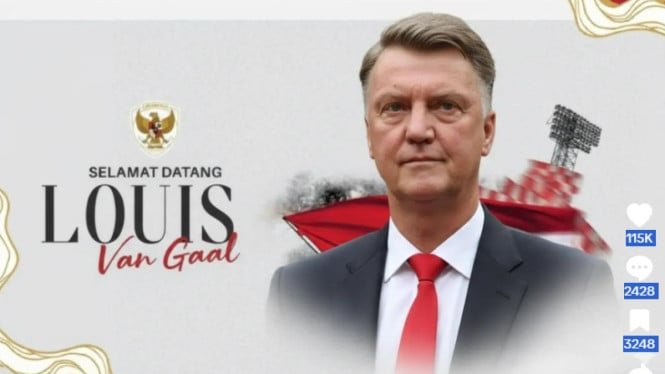 1761419119_68fb8acb58313-cek-fakta-louis-van-gaal-jadi-pelatih-timnas-indonesia_665_374.png
