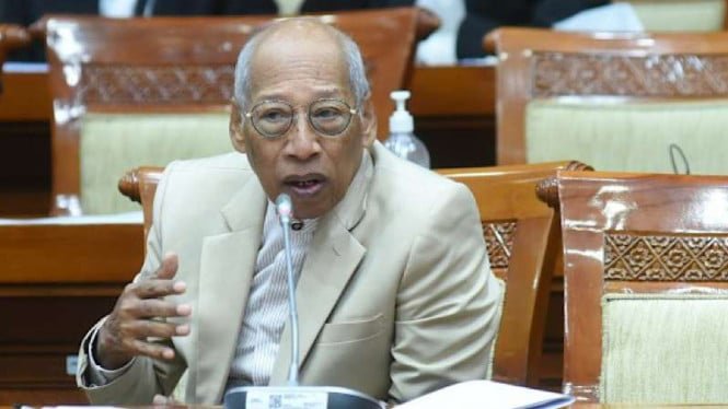 1761422779_667164b019671-anggota-komisi-iii-dpr-ri-fraksi-pdip-i-wayan-sudirta_665_374.jpeg