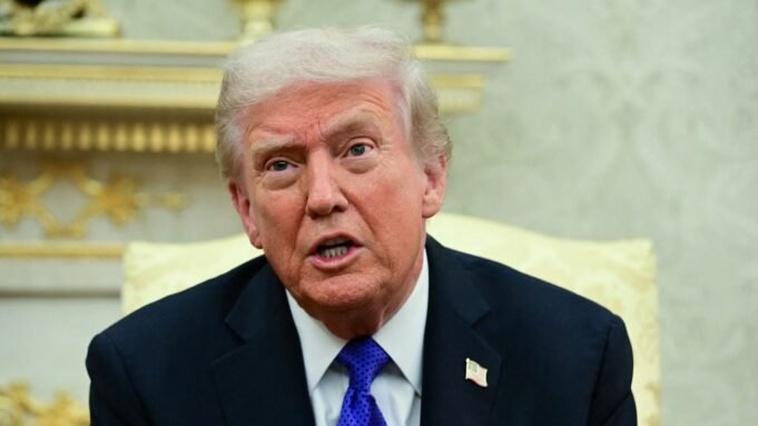 1761431602_donald-trump-8-gty-gmh-251022_1761168592394_hpMain_16x9.jpg