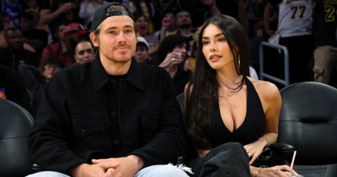 1761437967_Justin-Herbert-and-Madison-Beer-feature-GettyImages-2242777286.jpg