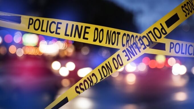 1761452780_police-line-as-gmh-251007_1759855553242_hpMain_16x9.jpg