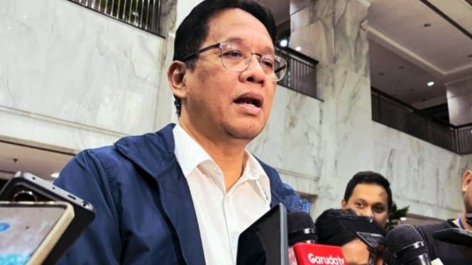1761455600_68f9c90ee0073-menteri-keuangan-purbaya-yudhi-sadewa_665_374.jpg