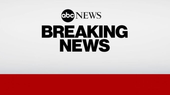 1761523519_Breaking-News-banner-abc-ps-181024_hpMain_16x9_992.jpg