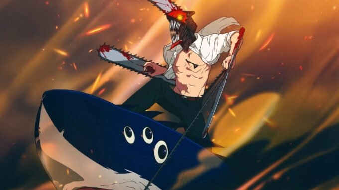1761540559_Chainsaw-Man-The-Movie-Reze-Arc.jpg