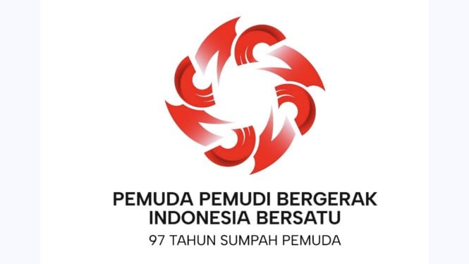 1761592278_68ff34edf076e-logo-sumpah-pemuda-ke-97-tahun-2025_665_374.jpg