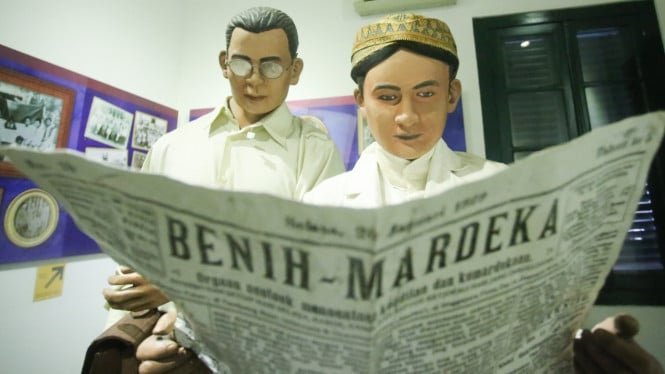 1761608781_617a53a942f01-peringatan-hari-sumpah-pemuda_665_374.jpg