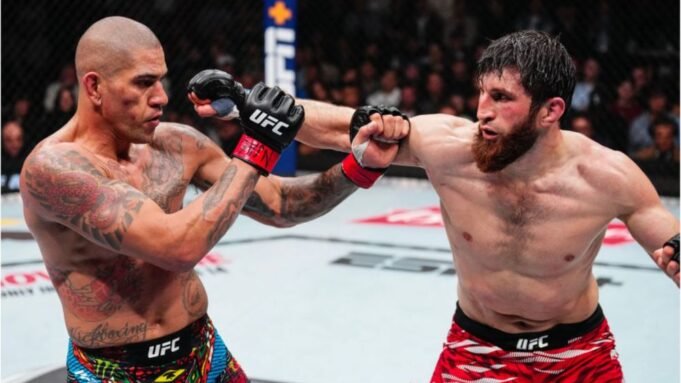 1761650841_UFC-320-Ankalaev-vs.-Pereira-2-Featured.jpg