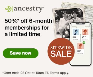 1938450-october-gifting-affiliates-fh-300x250-v2.jpg