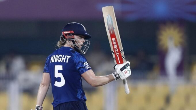 2025-10-07T172807Z_785667650_UP1ELA71CIUP7_RTRMADP_3_CRICKET-WOMENS-WORLD-CUP-ENG-BAN.JPG