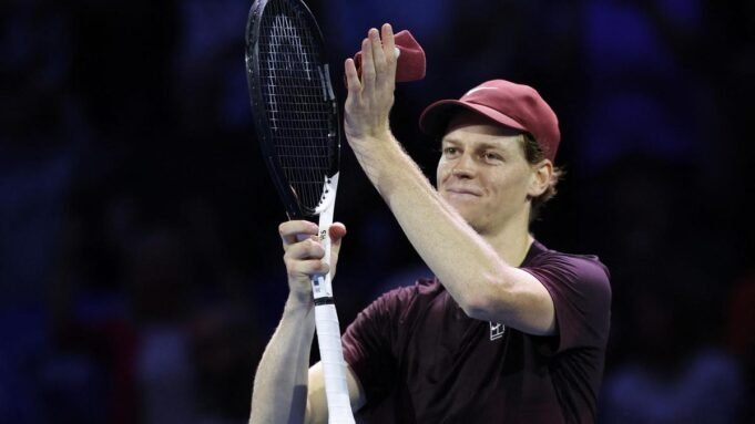 2025-10-24T170459Z_143832644_UP1ELAO1BGA13_RTRMADP_3_TENNIS-VIENNA.JPG