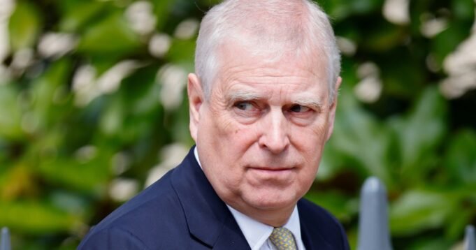 250814-prince-andrew-rs-cc4948.jpg