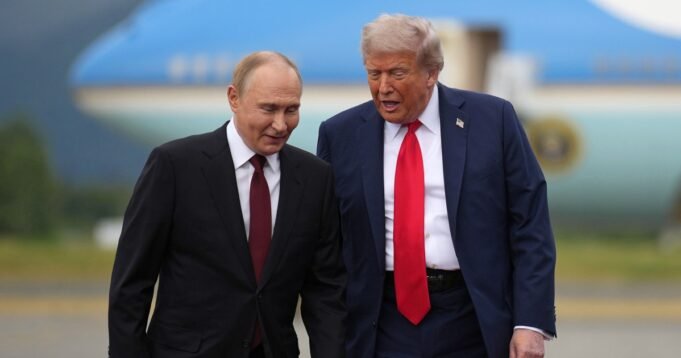 250818-donald-trump-vladimir-putin-mn-1320-df5c7f.jpg
