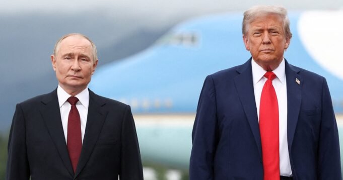 250829-Trump-Putin-Alaska-aa-820-e75c0d.jpg