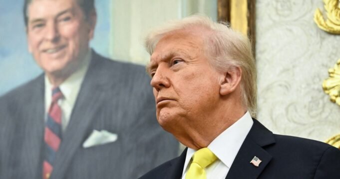 251015-donald-trump-vl-457p-0daf1c.jpg
