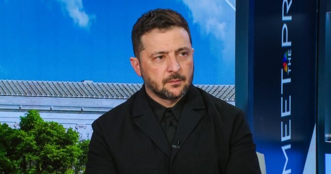 251017-MTP-ZELENSKY-2-ew-722p-5adf0d.jpg