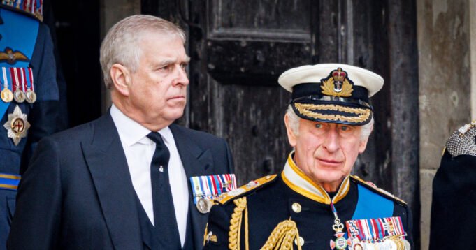 251017-prince-andrew-king-charles-ew-208p-5846c6.jpg