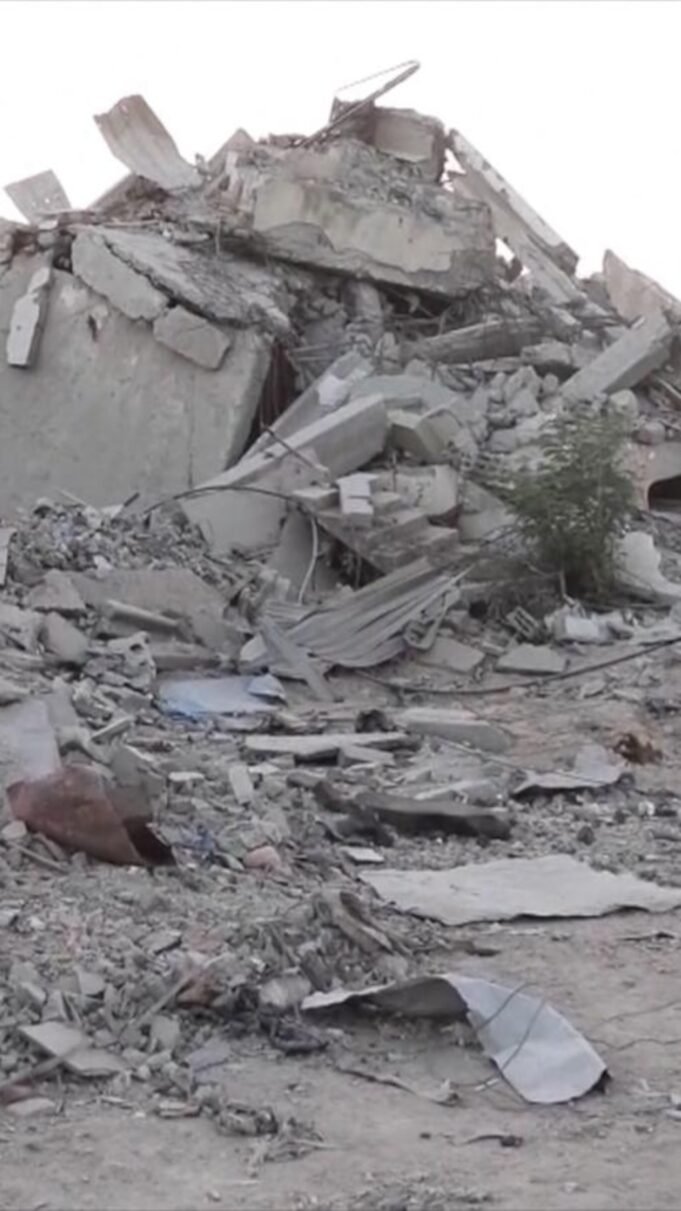 251018_abcnl_social_gaza_casualty_recoveries_hpMain_9x16.jpg