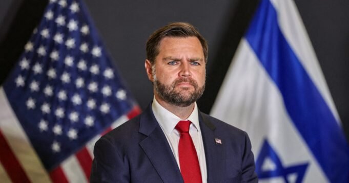 251021-jd-vance-ch-1202-e2005d.jpg