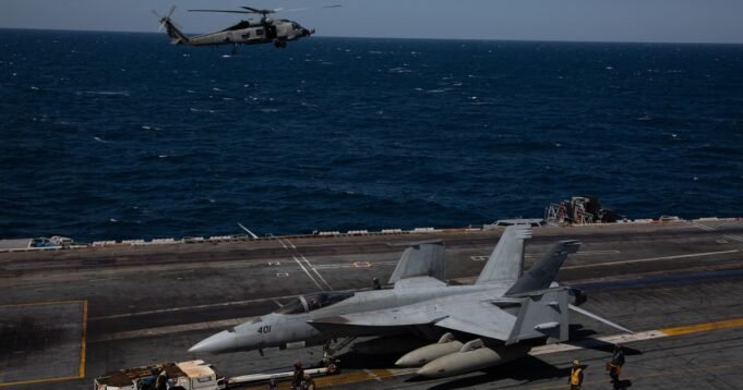 251026-uss-nimitz-rc-851p-6a68f4.jpg