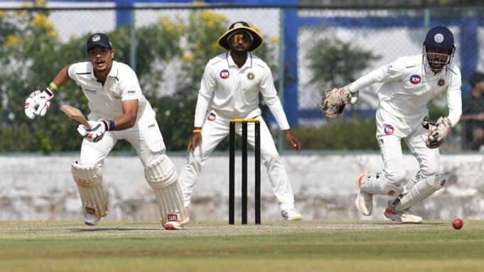 28_Ranji_Trophy_Match_Punjab_Kerala_25_10_Chandigarh.jpg