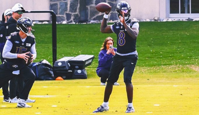 4d6b3c80-lamar_jackson_horizontal.jpg