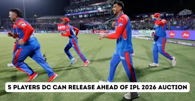 5-players-DC-can-release-ahead-of-IPL-2026-auction.webp.webp