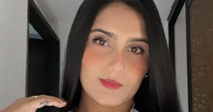 557602150_1424348639695343_7920521150453670250_n-La-Traviesa.jpg