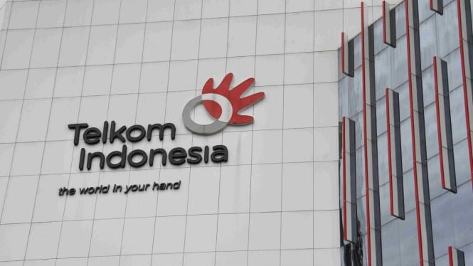 59a38fd6b6e79-logo-telkom_665_374.jpg
