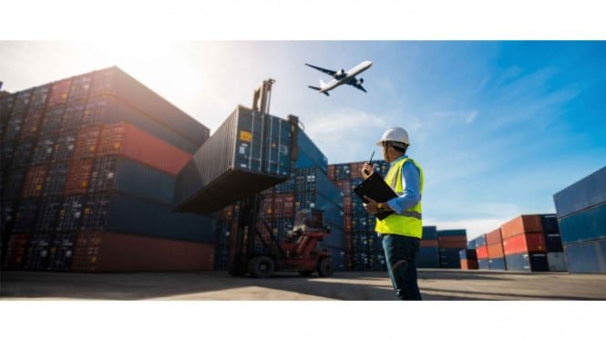 5f75d7f2ee241-ilustrasi-sektor-logistik_665_374.jpg