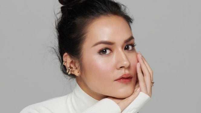 60b8c1ba3d9c1-raisa_665_374.jpg