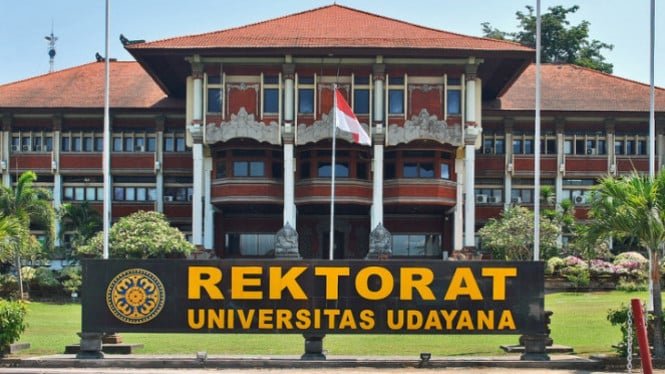 62183a6024c0e-rektorat-universitas-udayana-bali_665_374.jpg