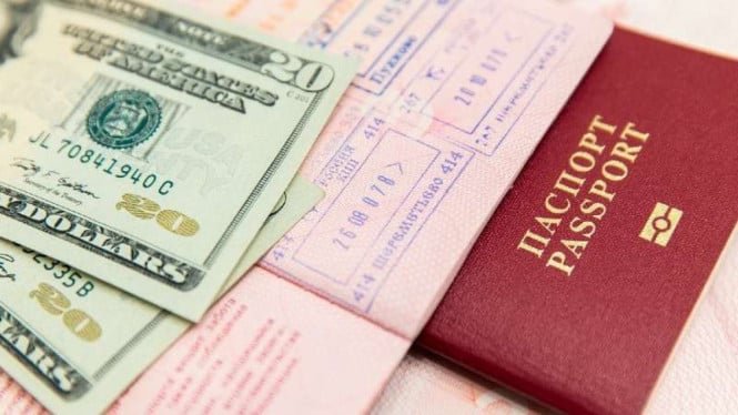 628b5068ae39a-ilustrasi-paspor-dan-visa_665_374.jpg