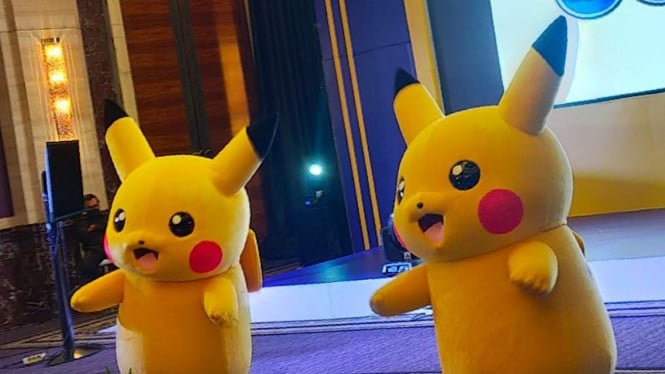 6387189b9064d-bahasa-indonesia-tersedia-untuk-pokemon-go_665_374.jpeg