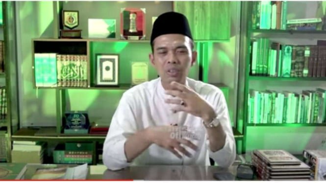 64dc6d233f6ea-ustad-abdul-somad_665_374.jpeg