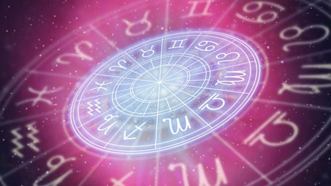 6569e39fa9441-ilustrasi-zodiak_665_374.jpg