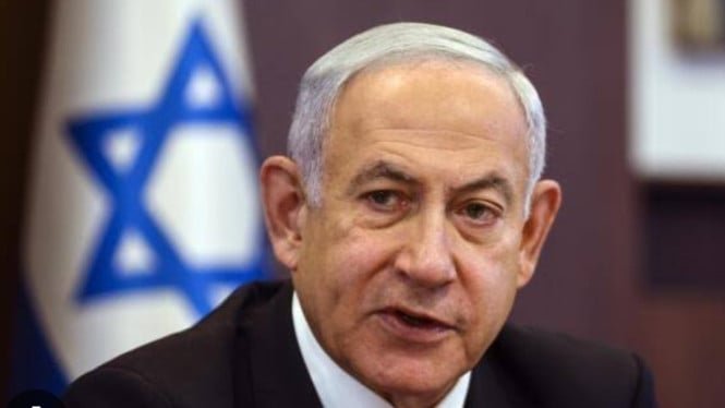 65dbe96147bdf-ambisi-netanyahu-tidak-ingin-gencatan-senjata-melainkan-serang-rafah-untuk-raih-kemenangan-total_665_374.jpg