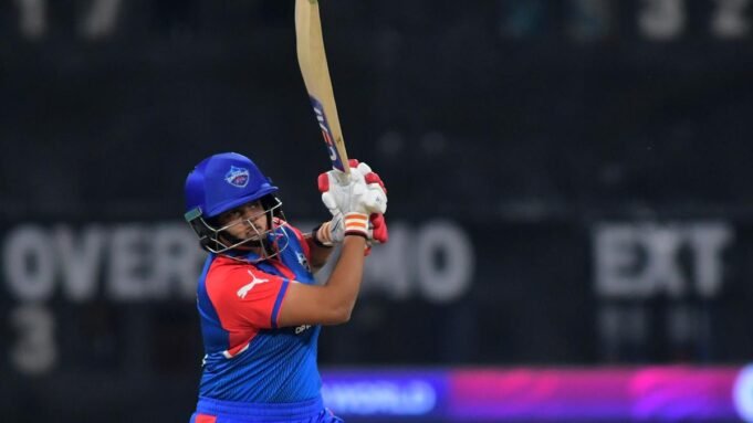 6607_7_3_2025_19_52_26_2_07_03_WPLDCVSGGLUCKNOW_C.JPG