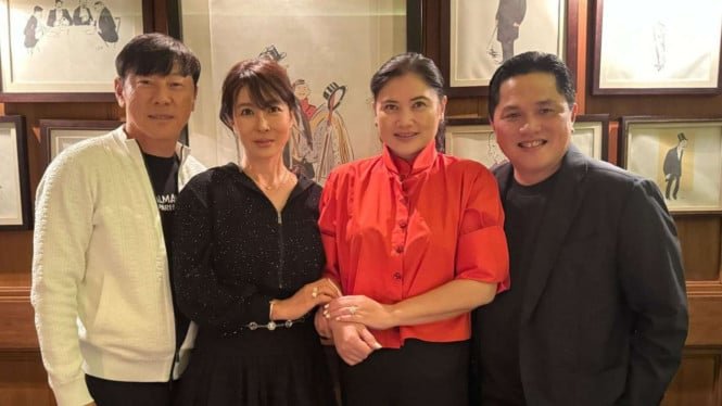 66522233ba281-pertemuan-erick-thohir-dan-shin-tae-yong_665_374.jpg