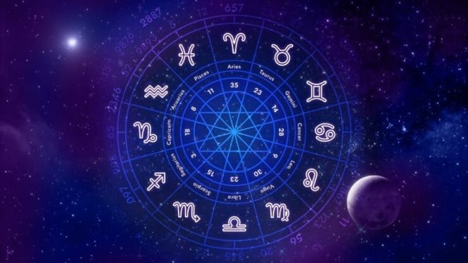 670619f72738d-ilustrasi-zodiak_665_374.jpg