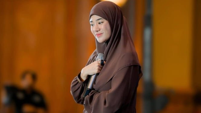675fa64aa86c3-clara-shinta_665_374.jpg
