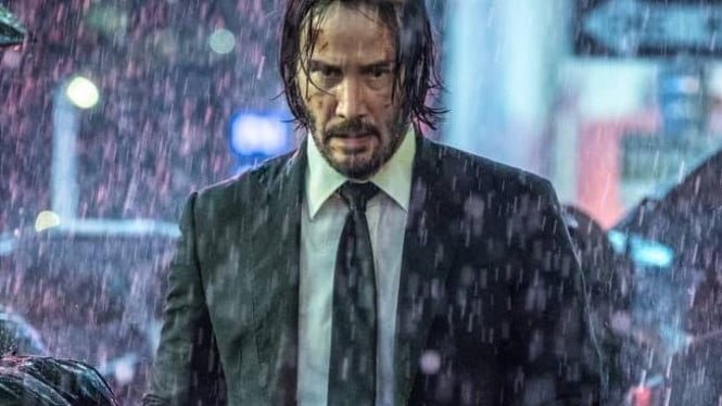 6773f2b5af875-keanu-reeves-di-film-john-wick-3_665_374.jpg