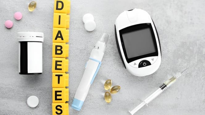 677615fb98eb6-ilustrasi-diabetes_665_374.jpg