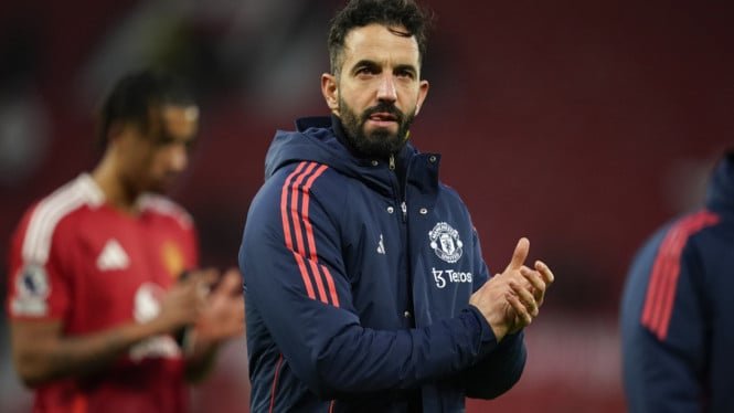 6779dd6acfa5a-manajer-manchester-united-ruben-amorim_665_374.jpg