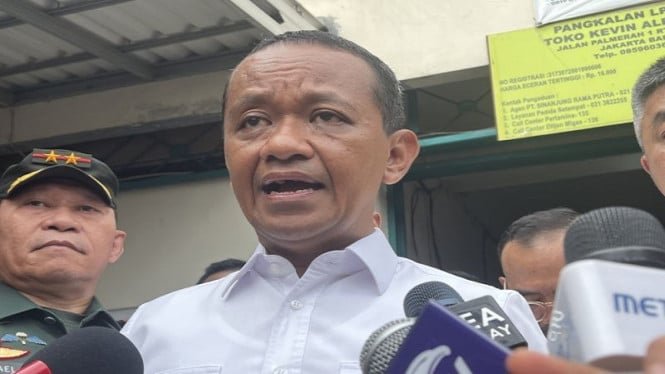 67a19c2882602-menteri-esdm-bahlil-lahadalia_665_374.jpeg