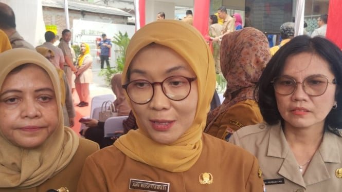 67e1302a513c0-pemprov-dki-jakarta-bakal-luncurkan-aplikasi-psikologi-gratis-buat-warga_665_374.jpg