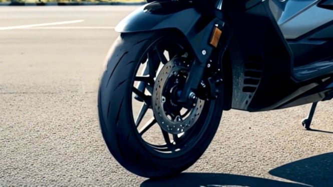 685d3e92c29de-ban-fdr-blaze-mp-tourer_665_374.jpeg