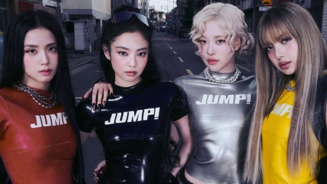 6886e99bcdb25-blackpink_665_374.jpg