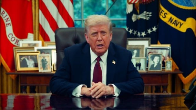 68c24f41b5fdc-presiden-as-donald-trump-mengecam-aksi-penembakan-charlie-kirk_665_374.jpg