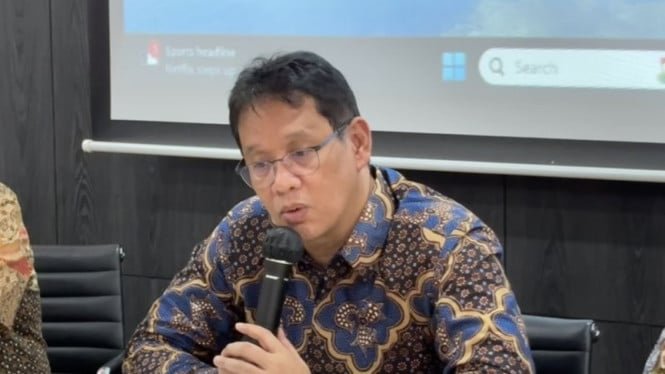 68d6957e95922-menkeu-purbaya-yudhi-sadewa_665_374.jpg