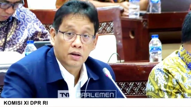 68db64a694aed-menteri-keuangan-purbaya-yudhi-sadewa-komisi-xi-dpr_665_374.jpg